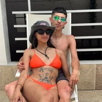 Youngcouple_sexn Profiilikuva