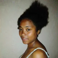 CuteCarolina's Avatar Photo