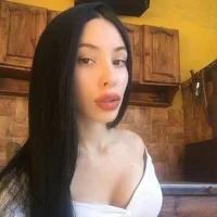 theonlymaru's Profile Pic