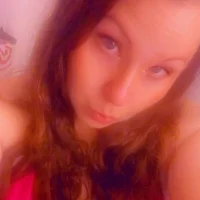 Girl88pie's Avatar Photo