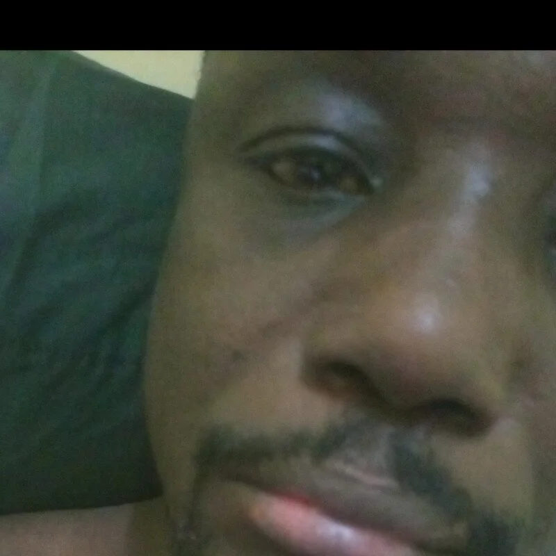 TheAfricanBigFuck profile photo