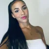 Sex Photo of sofia__karss18x