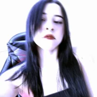 emma_fhox Immagine Avatar