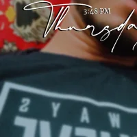 CoralNoise42: изображение аватарки