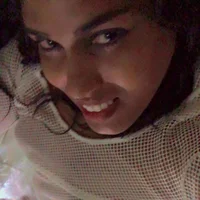 Princess_Shaina21's Profile Pic