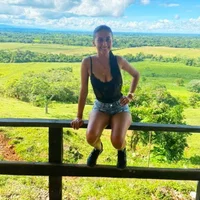 dani_fire_cute's Foto Profil