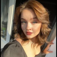 MicheleVegas profilbillede