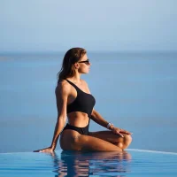 Gambar Profil WISHLADY