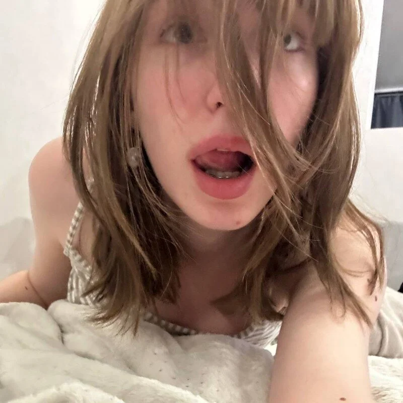 holly_sinner_ profile photo