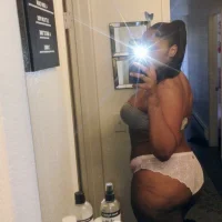 kandy_payntのプロフィール写真
