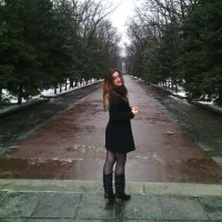Neurofunk12's Profile Pic