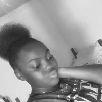 Cutemelanins profilbillede