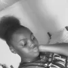 Sex Photo of Cutemelanin
