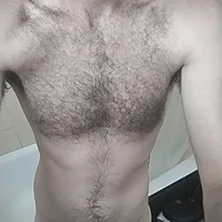 Image d’avatar de kauliaris28