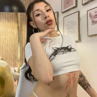 Imagem de avatar de Zoey_monroe