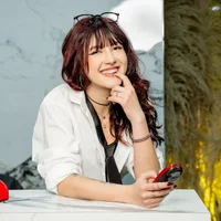 Ảnh Đại Diện alixx_von_d