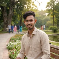 nandini_assam