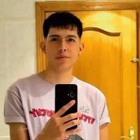 angelpink99s profilbillede