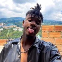 Esneyderkt's Avatar Pic
