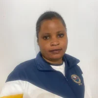 JuicyHoney_01