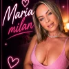 MariaMilan