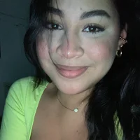 antonella_dark_s profilbillede