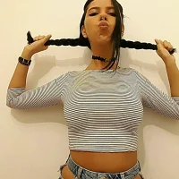 ade_adellin's Profilna slika