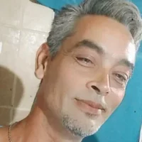 Mikisroom_2 的個人資料圖片