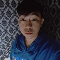 asiancuteboix webcam