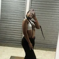 valeria_michell1's Profile Pic