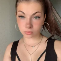 Foto desnuda XXX de Lady__Sugar