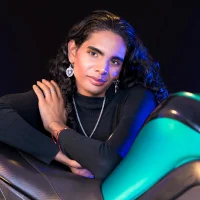 Foto do avatar de maxi_max0