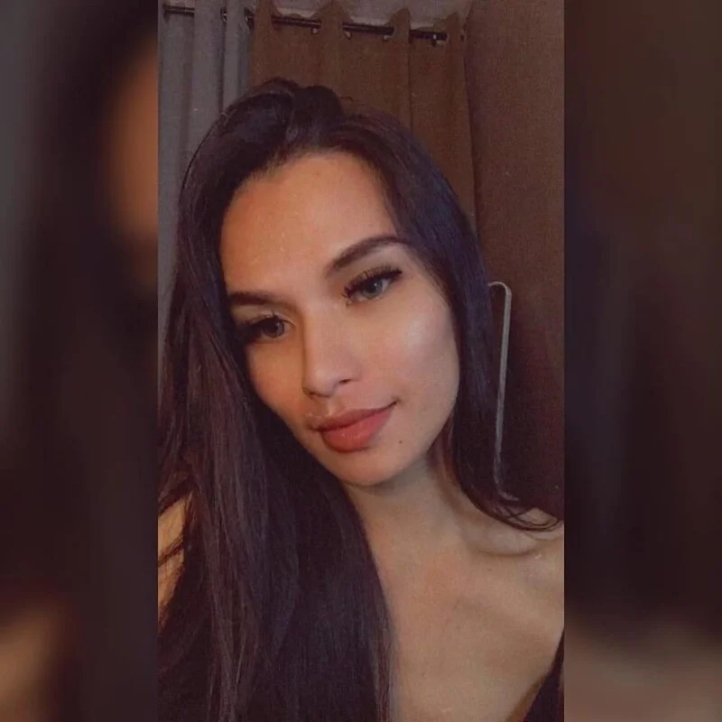 tsprettyslut69 profile photo