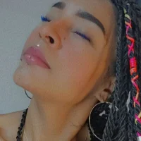 รูปโปรไฟล์ของ Barbierika77