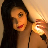 sofiasugar 的个人资料图片