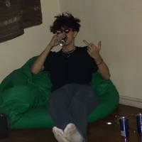 IceKov's Profile Pic
