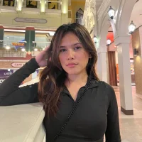 AdahGetman profile avatar
