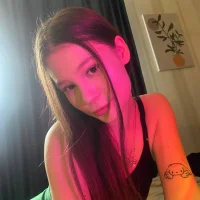 UdelaCatts - Profil Fotoğrafı