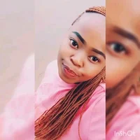 Sotho-hun24's Profile Pic