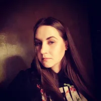 AzaleaAimee's Profile Pic