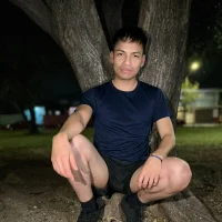 uriasesteban's Avatar Pic
