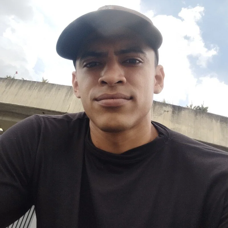 Ronaldo25y profile photo