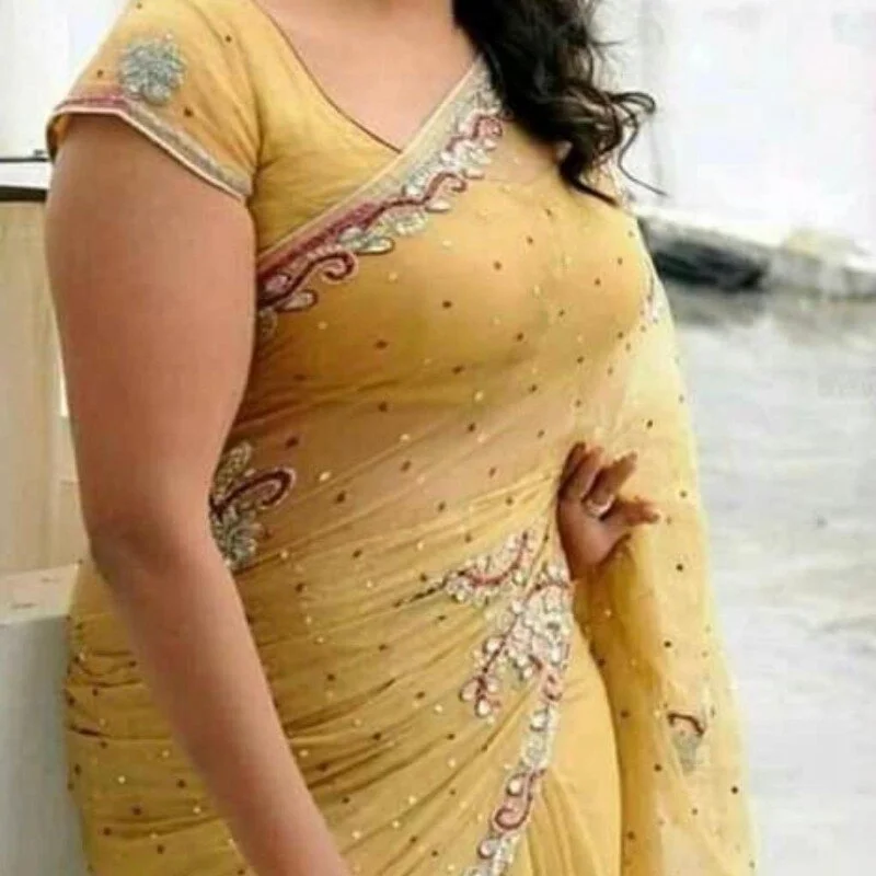 Rayi_Hot_7 profile photo