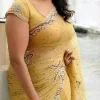 Sex Photo of Rayi_Hot_7