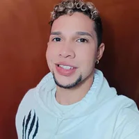 dilanjose_123s profilbillede