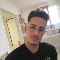 vainvalou34