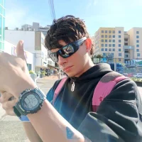 Фото профіля alixxxe