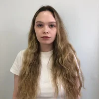 ArletteArness's Profile Pic