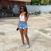 Kelishia 的个人资料图片