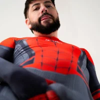 dadrew11's Profile Pic